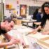 Carpentry Schools & Beginner Woodworking Classes Marietta, GA