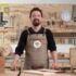 Carpentry Schools & Beginner Woodworking Classes Medford, OR