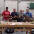 Carpentry Schools & Beginner Woodworking Classes Mississauga, ON