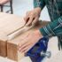 Carpentry Schools & Beginner Woodworking Classes Monterey, CA