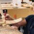 Carpentry Schools & Beginner Woodworking Classes Murfreesboro, TN