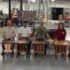 Carpentry Schools & Beginner Woodworking Classes Naples, FL