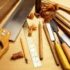 Carpentry Schools & Beginner Woodworking Classes New Braunfels, TX