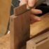 Carpentry Schools & Beginner Woodworking Classes New Jersey