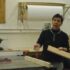 Carpentry Schools & Beginner Woodworking Classes New Mexico