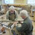 Carpentry Schools & Beginner Woodworking Classes New Westminster, BC