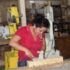 Carpentry Schools & Beginner Woodworking Classes Norman, OK