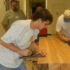 Carpentry Schools & Beginner Woodworking Classes Northbrook, IL