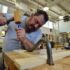 Carpentry Schools & Beginner Woodworking Classes Ocala, FL