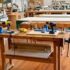 Carpentry Schools & Beginner Woodworking Classes Ottawa, ON