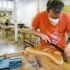 Carpentry Schools & Beginner Woodworking Classes Penticton, BC