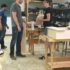 Carpentry Schools & Beginner Woodworking Classes Peoria, IL