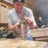 Carpentry Schools & Beginner Woodworking Classes Plymouth, MA