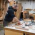 Carpentry Schools & Beginner Woodworking Classes Prescott, AZ