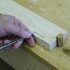 Carpentry Schools & Beginner Woodworking Classes Prince Edward Island