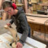 Carpentry Schools & Beginner Woodworking Classes Quebec