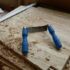 Carpentry Schools & Beginner Woodworking Classes Redding, CA