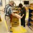 Carpentry Schools & Beginner Woodworking Classes Rochester, NY