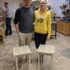 Carpentry Schools & Beginner Woodworking Classes Rockford, IL