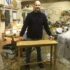 Carpentry Schools & Beginner Woodworking Classes Rockville, MD