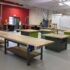 Carpentry Schools & Beginner Woodworking Classes Sacramento, CA