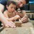 Carpentry Schools & Beginner Woodworking Classes Salem, OR