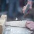 Carpentry Schools & Beginner Woodworking Classes San Antonio, TX