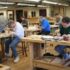 Carpentry Schools & Beginner Woodworking Classes San Diego, CA