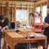 Carpentry Schools & Beginner Woodworking Classes Santa Rosa, CA