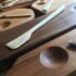 Carpentry Schools & Beginner Woodworking Classes Scarborough, UK