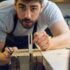 Carpentry Schools & Beginner Woodworking Classes Southend-on-Sea, UK