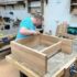 Carpentry Schools & Beginner Woodworking Classes Spokane, WA