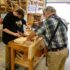 Carpentry Schools & Beginner Woodworking Classes Stamford, CT