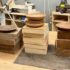 Carpentry Schools & Beginner Woodworking Classes Surrey, BC