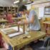 Carpentry Schools & Beginner Woodworking Classes Swansea, UK