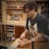 Carpentry Schools & Beginner Woodworking Classes Switzerland