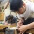 Carpentry Schools & Beginner Woodworking Classes Sydney