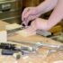 Carpentry Schools & Beginner Woodworking Classes Tacoma, WA