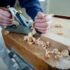 Carpentry Schools & Beginner Woodworking Classes Toledo, OH