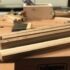 Carpentry Schools & Beginner Woodworking Classes Tulsa, OK