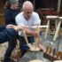 Carpentry Schools & Beginner Woodworking Classes UK