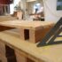 Carpentry Schools & Beginner Woodworking Classes Valdosta, GA