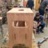 Carpentry Schools & Beginner Woodworking Classes Vermont