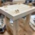 Carpentry Schools & Beginner Woodworking Classes Wales