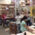 Carpentry Schools & Beginner Woodworking Classes Warner Robins, GA