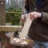 Carpentry Schools & Beginner Woodworking Classes Warren, MI