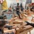 Carpentry Schools & Beginner Woodworking Classes Wausau, WI