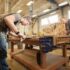 Carpentry Schools & Beginner Woodworking Classes Westfield, NJ