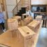 Carpentry Schools & Beginner Woodworking Classes Wilmington, DE