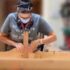 Carpentry Schools & Beginner Woodworking Classes Wisconsin